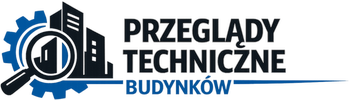 okresowy przegląd budowlany Nowogrod
