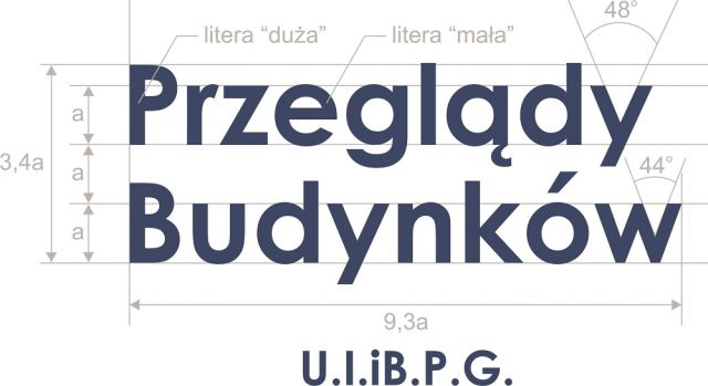 przeglądy budowlane Nowogrod